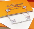 LV Bracelet best quality