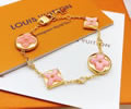 LV Bracelet best quality