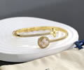 LV Bracelet best quality