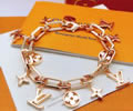 LV Bracelet best quality