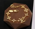 LV Bracelet best quality