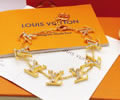 LV Bracelet best quality