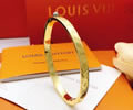LV Bracelet best quality