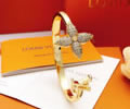 LV Bracelet best quality