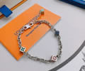 LV Bracelet best quality