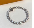 LV Bracelet best quality