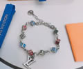LV Bracelet best quality