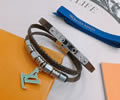 LV Bracelet best quality