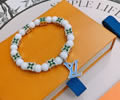 LV Bracelet best quality