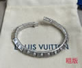 LV Bracelet best quality