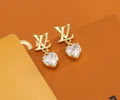 LV Earring best quality