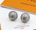 LV Earring best quality