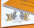 LV Earring best quality