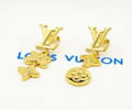LV Earring best quality