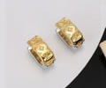 LV Earring best quality