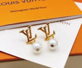 LV Earring best quality