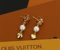 LV Earring best quality