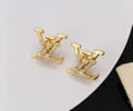 LV Earring best quality