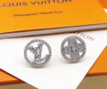 LV Earring best quality