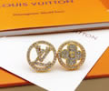 LV Earring best quality