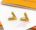 LV Earring best quality