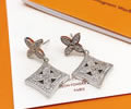 LV Earring best quality