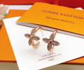 LV Earring best quality