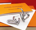 LV Earring best quality