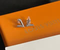 LV Earring best quality
