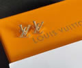 LV Earring best quality