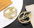 LV Earring best quality