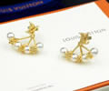 LV Earring best quality