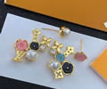LV Earring best quality
