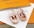 LV Earring best quality