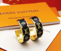 LV Earring best quality