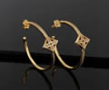 LV Earring best quality