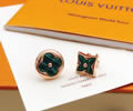LV Earring best quality