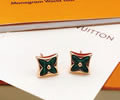 LV Earring best quality