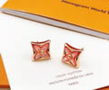 LV Earring best quality