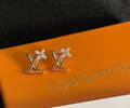 LV Earring best quality