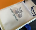 LV Earring best quality