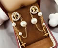 LV Earring best quality