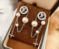 LV Earring best quality