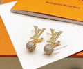 LV Earring best quality
