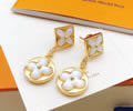 LV Earring best quality