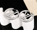 LV Earring best quality