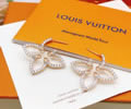 LV Earring best quality