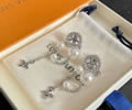 LV Earring best quality