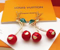 LV Earring best quality