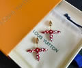LV Earring best quality